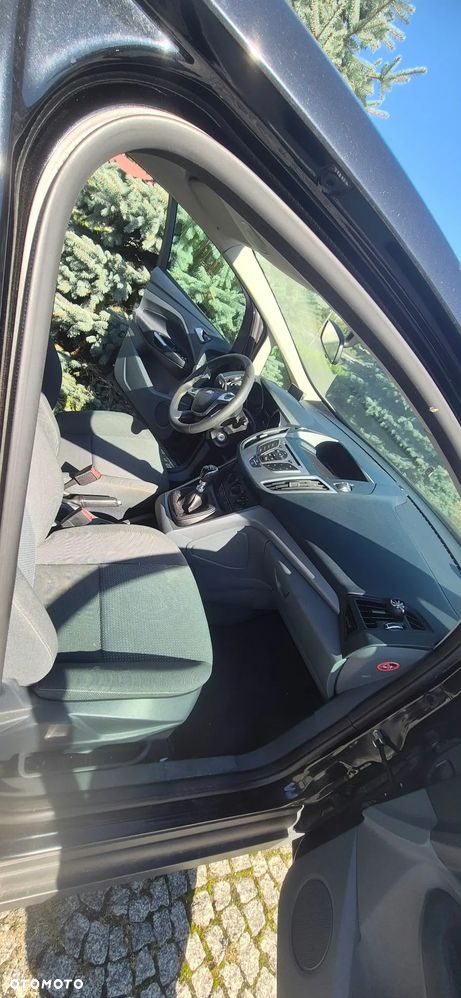 Ford C-MAX - 4