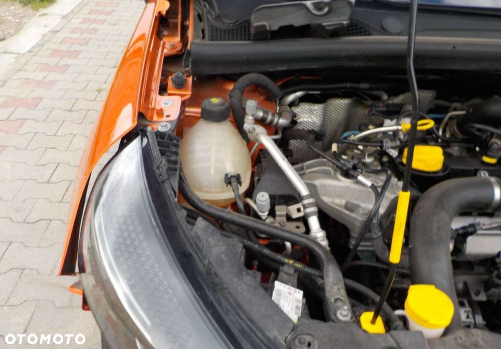 Renault Clio - 6
