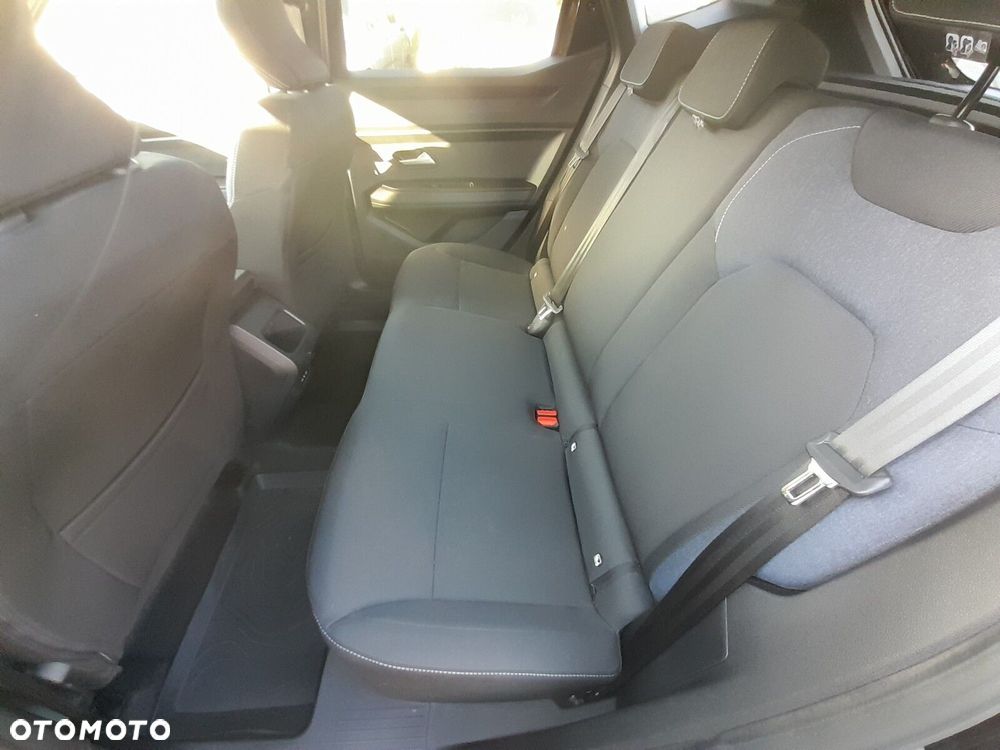Dacia Duster - 19