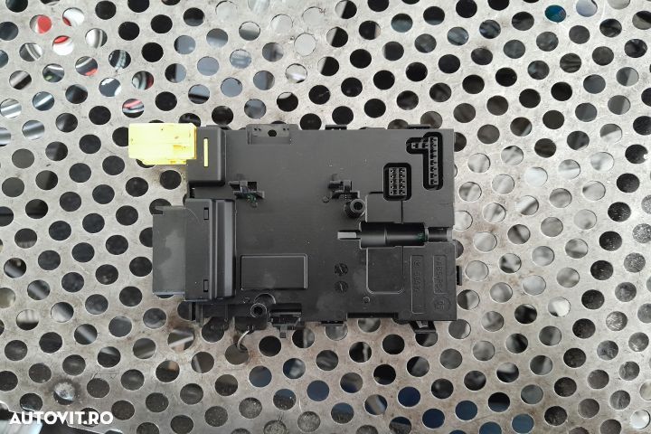 MODUL COLOANA VOLAN 3C0953549A Volkswagen VW Passat B6 [2005 - 2010] - 2