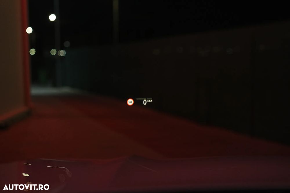 BMW X4 xDrive30d MHEV - 22