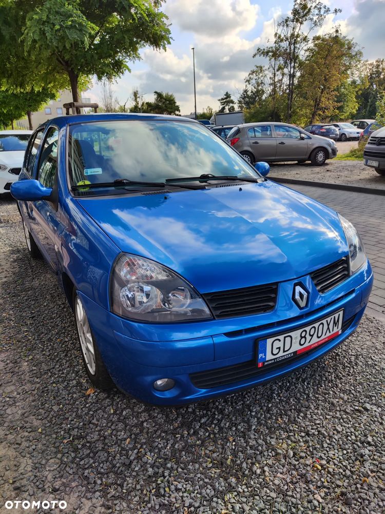 Renault Clio ver-1-5-dci-extreme - 4