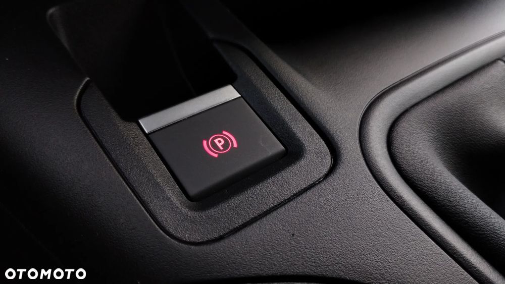 Opel Combo Cargo - 16