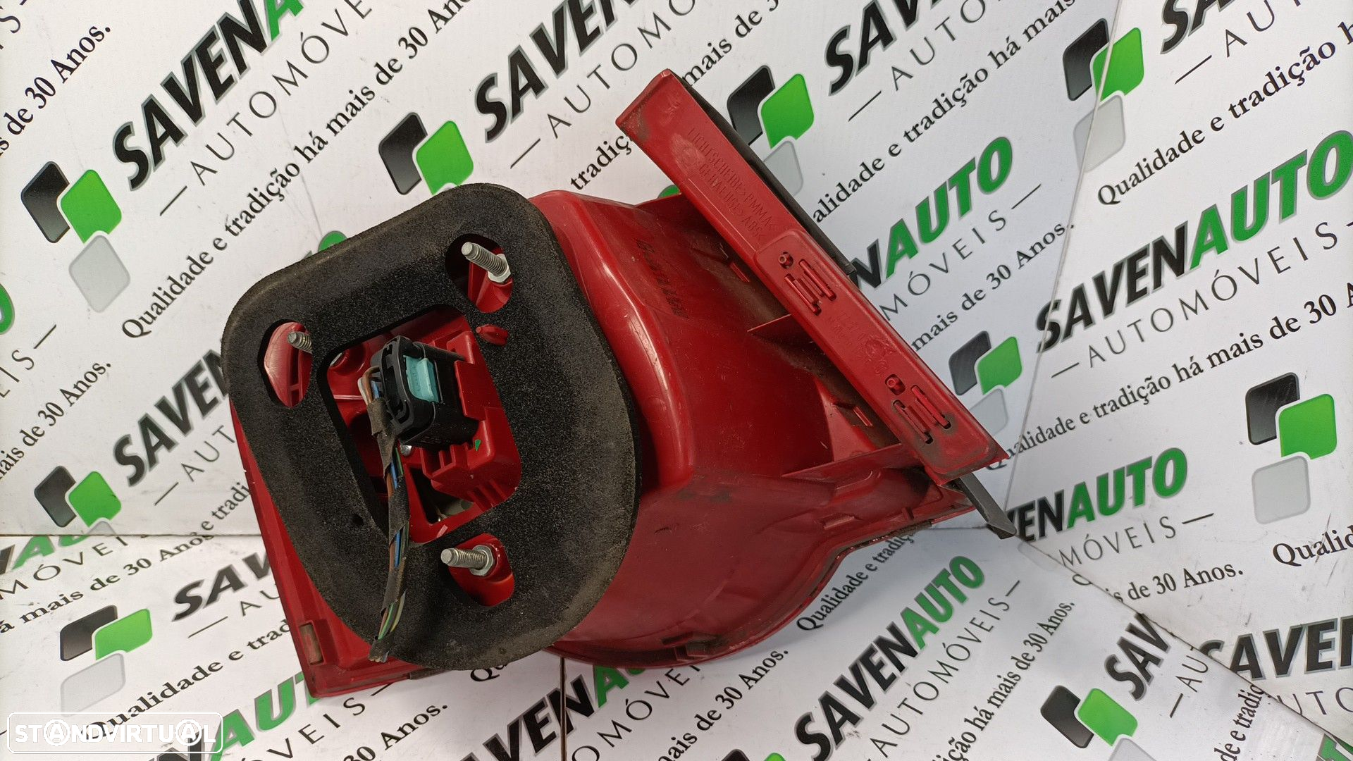 Farolim Ilharga Dto Volkswagen Jetta Iv (162, 163, Av3, Av2) - 3