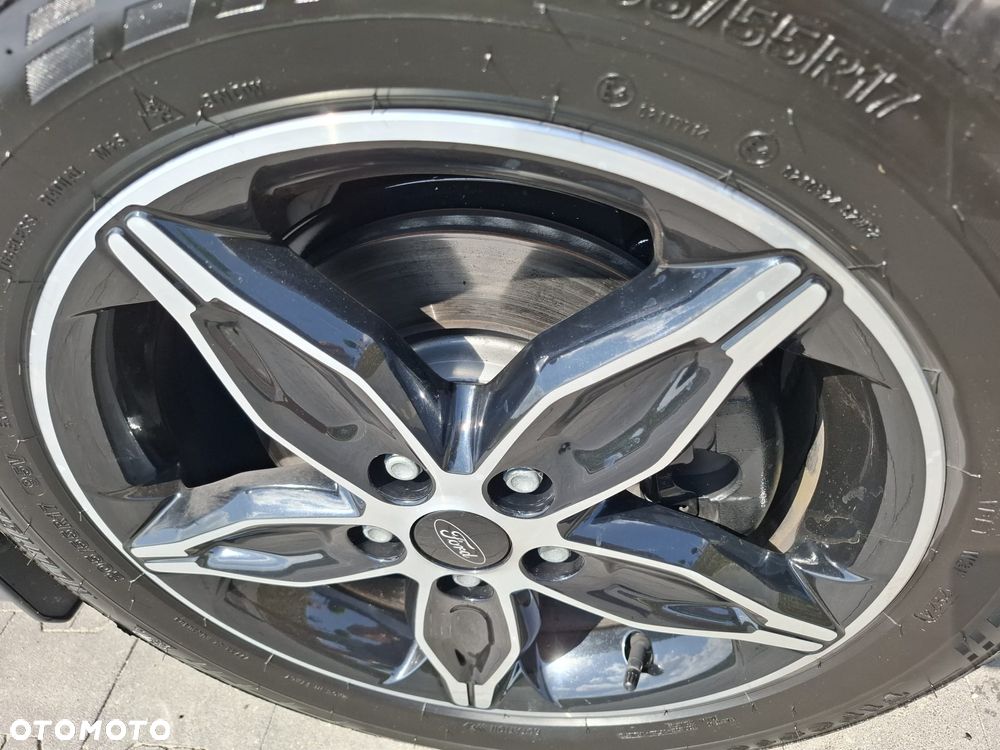 Ford Tourneo Connect Grand ver-grand-1-5-tdci-start-stop-titanium - 3