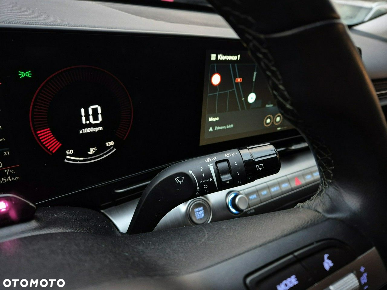 Hyundai Kona - 21
