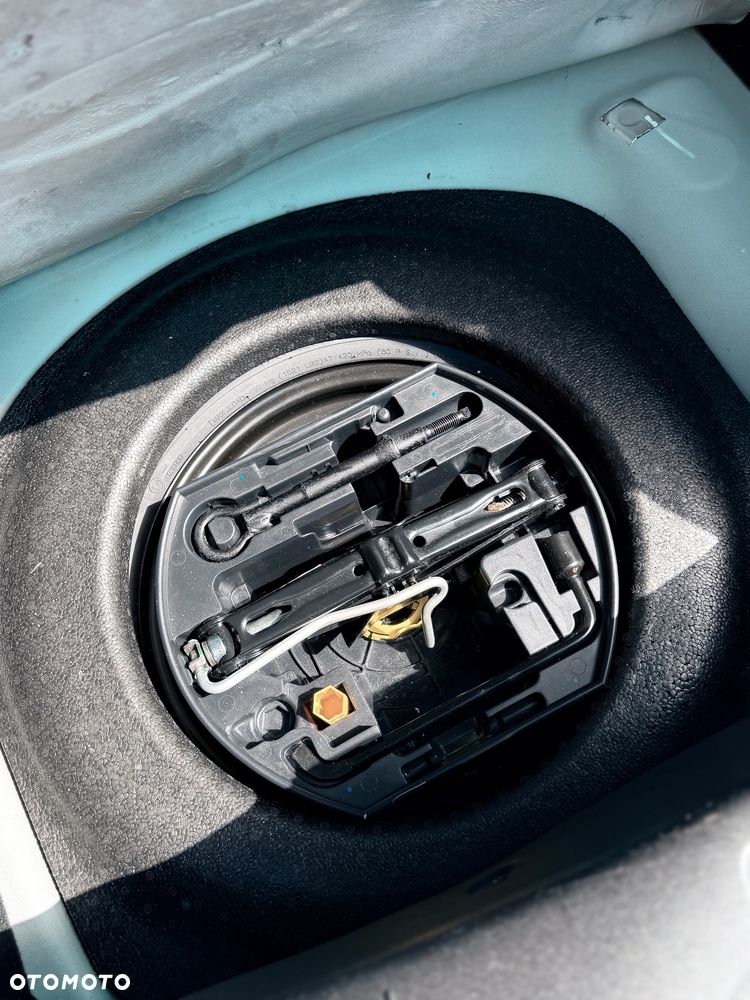 Citroën DS3 THP 165 Start & Stop Limited Edition 1955 - 21