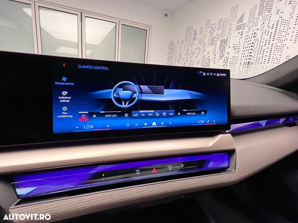 BMW i5 - 24