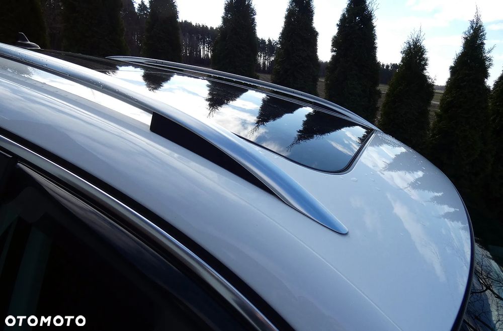 Volkswagen Tiguan 2.0 TDI BlueMot Sport&Style - 22