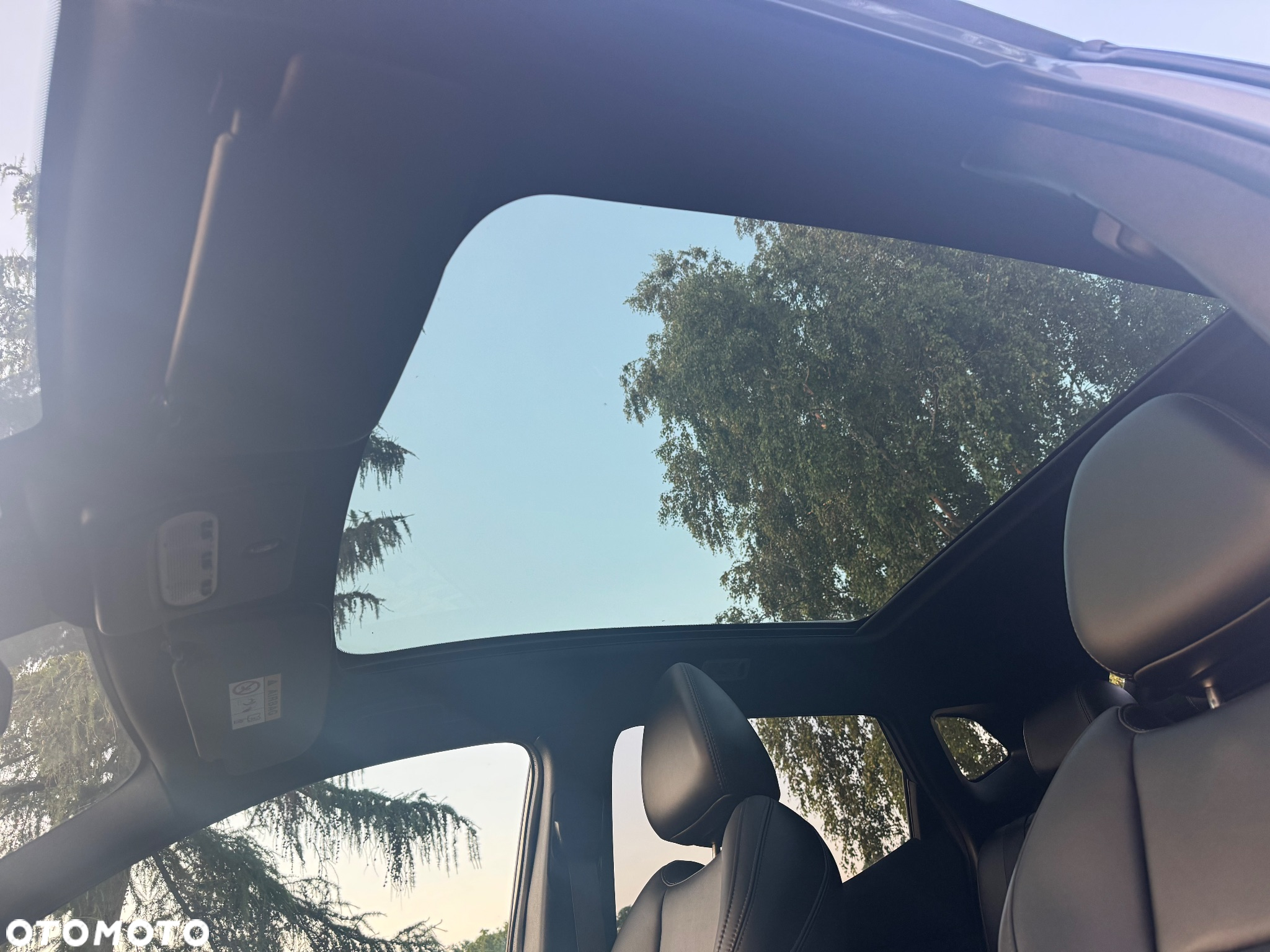 Nissan Qashqai - 19