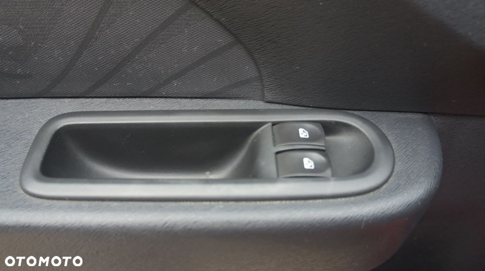 Renault Twingo 1.2 16V Dynamique - 14