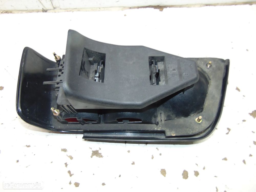 Peugeot 405 farolim - 4