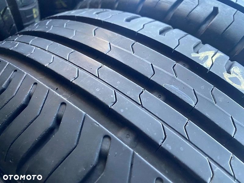 185/55/15 Continental EcoContac 5_7,5mm_4szt_(177) - 7