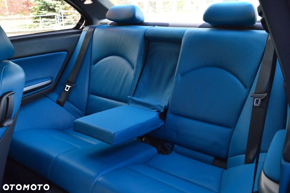 BMW M3 - 21