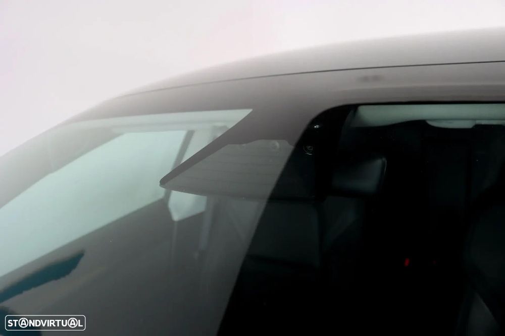 Tesla Model 3 Standard Range Plus RWD - 17