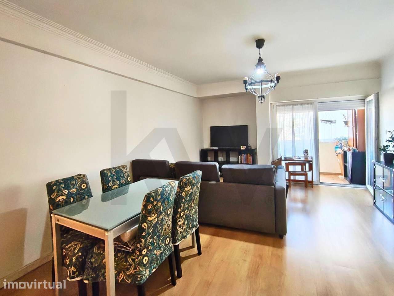 Apartamento T2 Damaia - Grande imagem: 5/20