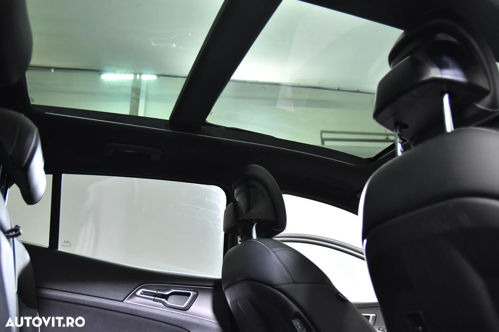 Kia Sportage 1.6 T-GDI PHEV 6AT 4x4 GT Line - 24