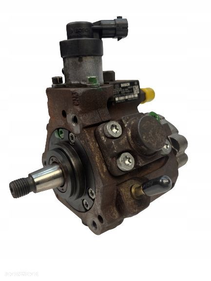 POMPA WTRYSKOWA SUZUKI VITARA 1.9 DDIS 130KM 0445010218 H8200561664 - 2