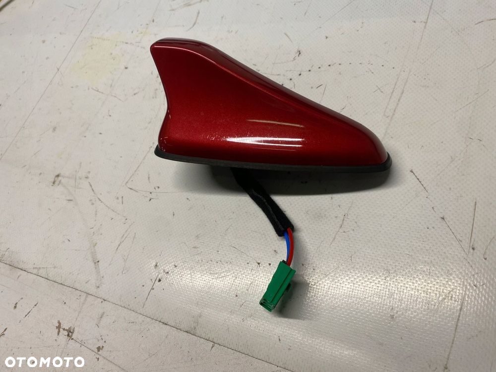 ANTENA DACHOWA NAVI GPS KIA XCEED 17-25 96210-J7700 KOLOR AA9 - 4