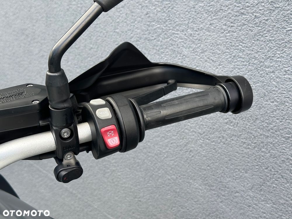 BMW GS - 24