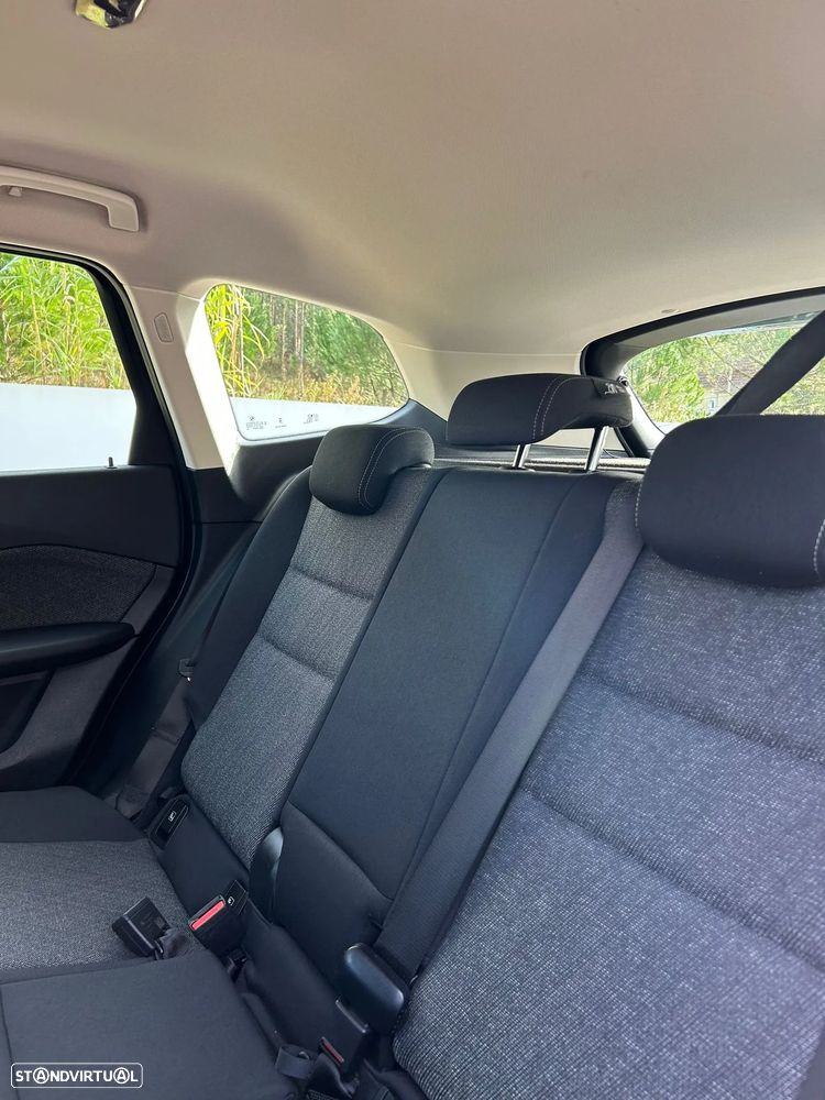 BMW iX1 xDrive30 - 18