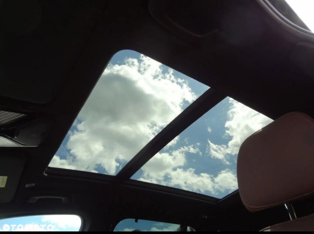 BMW X5 - 24