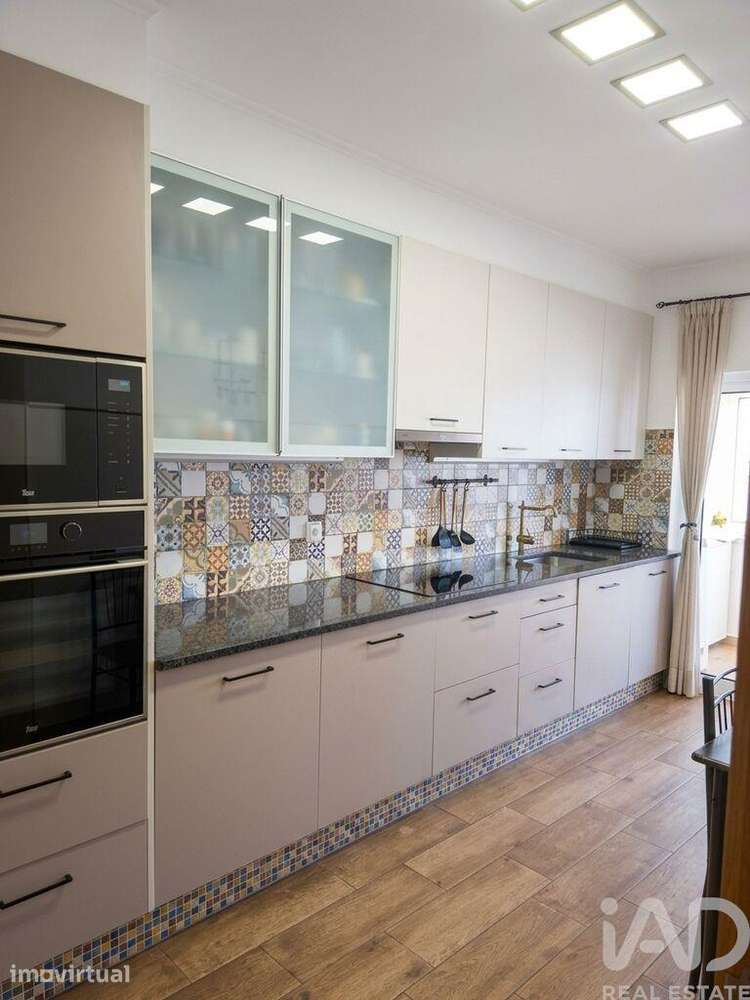 Apartamento em Portimão de 132 m2 - Grande imagem: 2/16