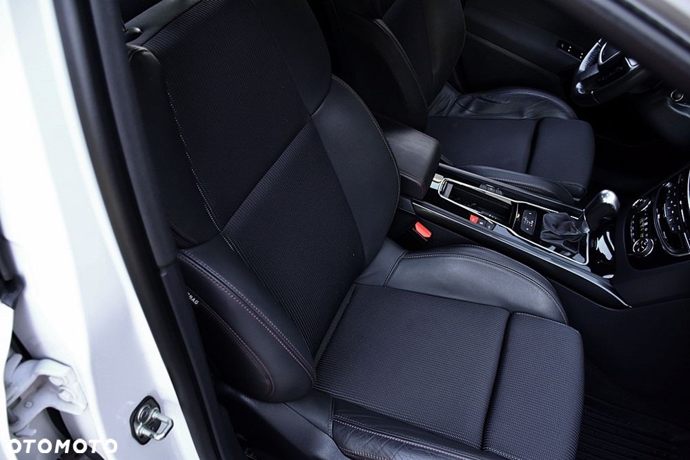 Peugeot 508 1.6 e-THP Active S&S - 35