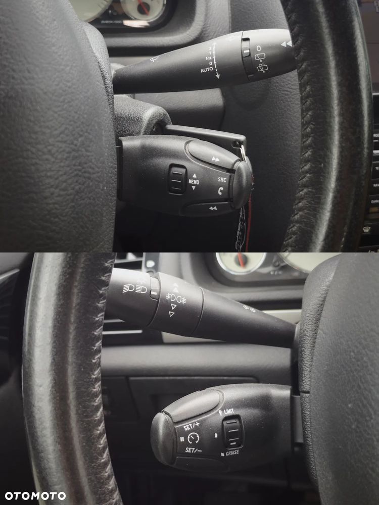 Peugeot 407 - 29
