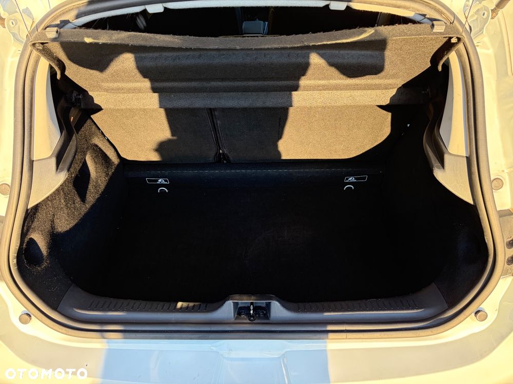 Renault Clio Energy TCe 90 Start & Stop Expression - 24