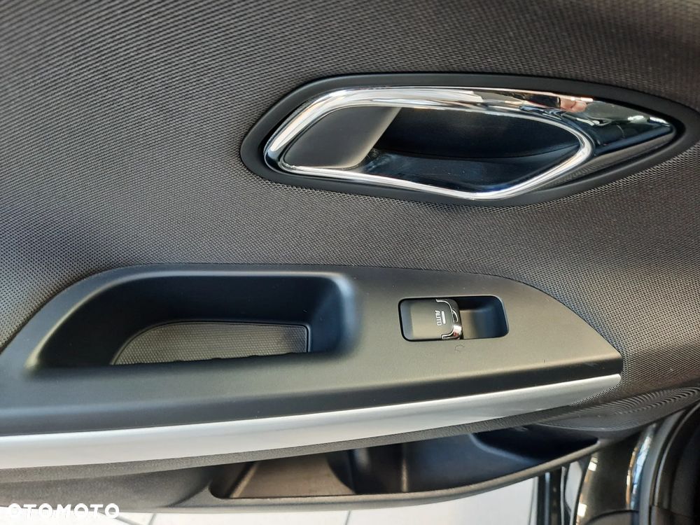 Kia Ceed 1.4 CVVT Edition 7 - 17