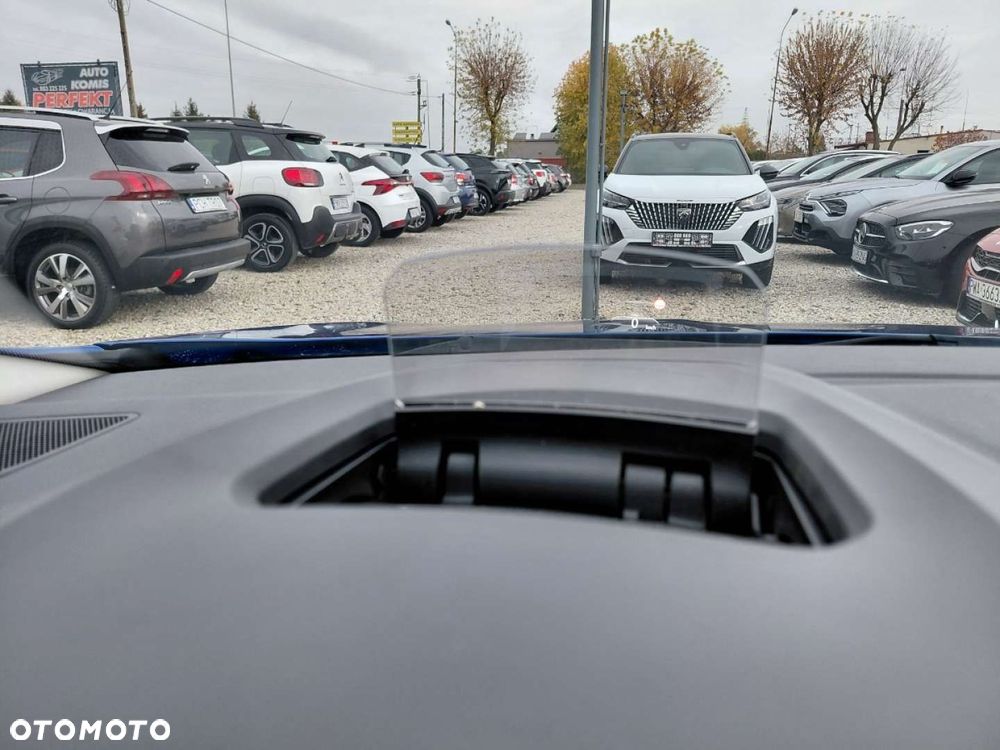 Renault Megane - 25