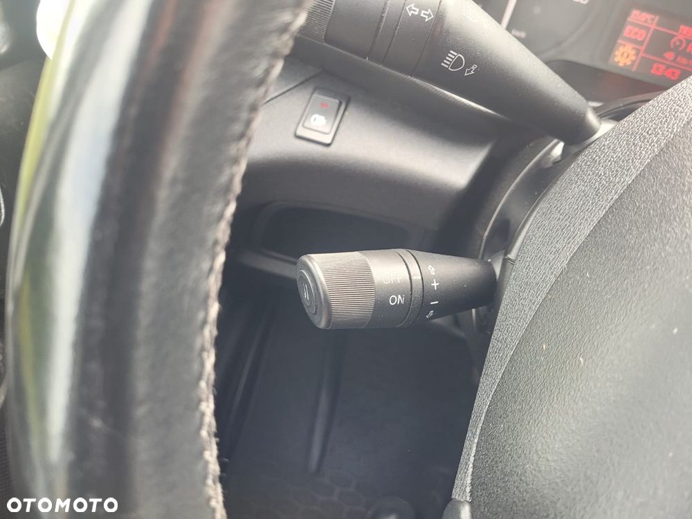Iveco Daily - 12
