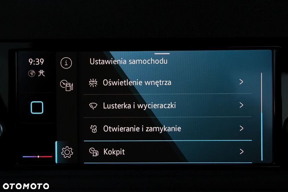 Volkswagen Caddy 2.0 TDI - 36