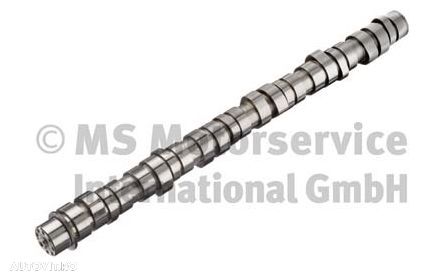 AX CAME D13 FH FM FMX NH9 10 11 12 13 21110845 - 1