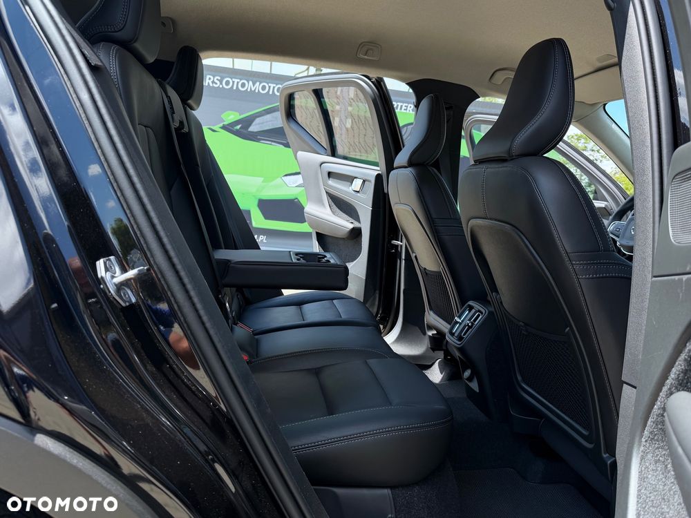 Volvo XC 40 D3 Inscription - 32