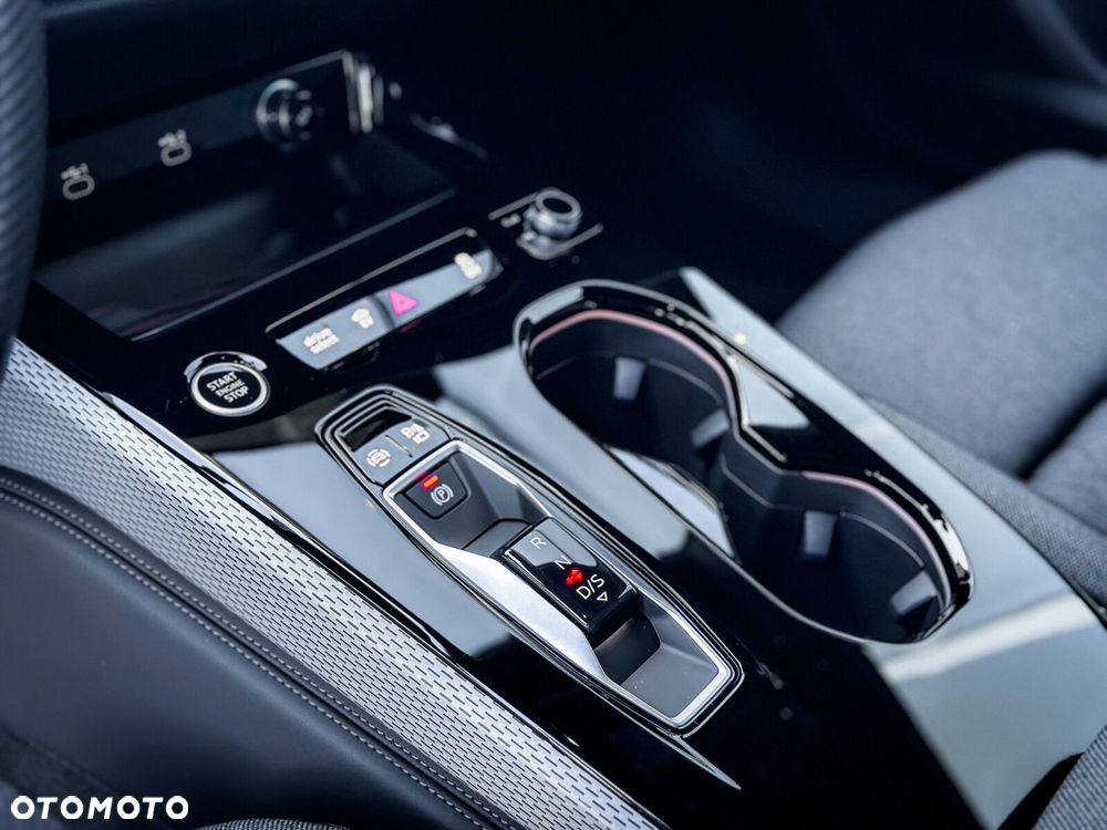 Audi A5 Avant - 18