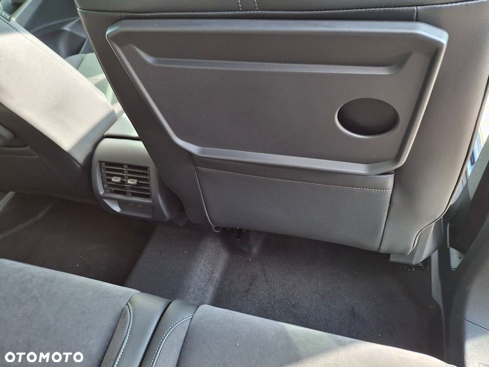 Volkswagen Caddy - 17