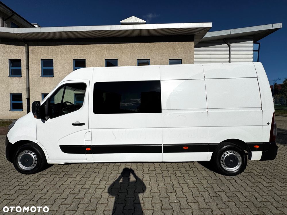 Renault Master - 31