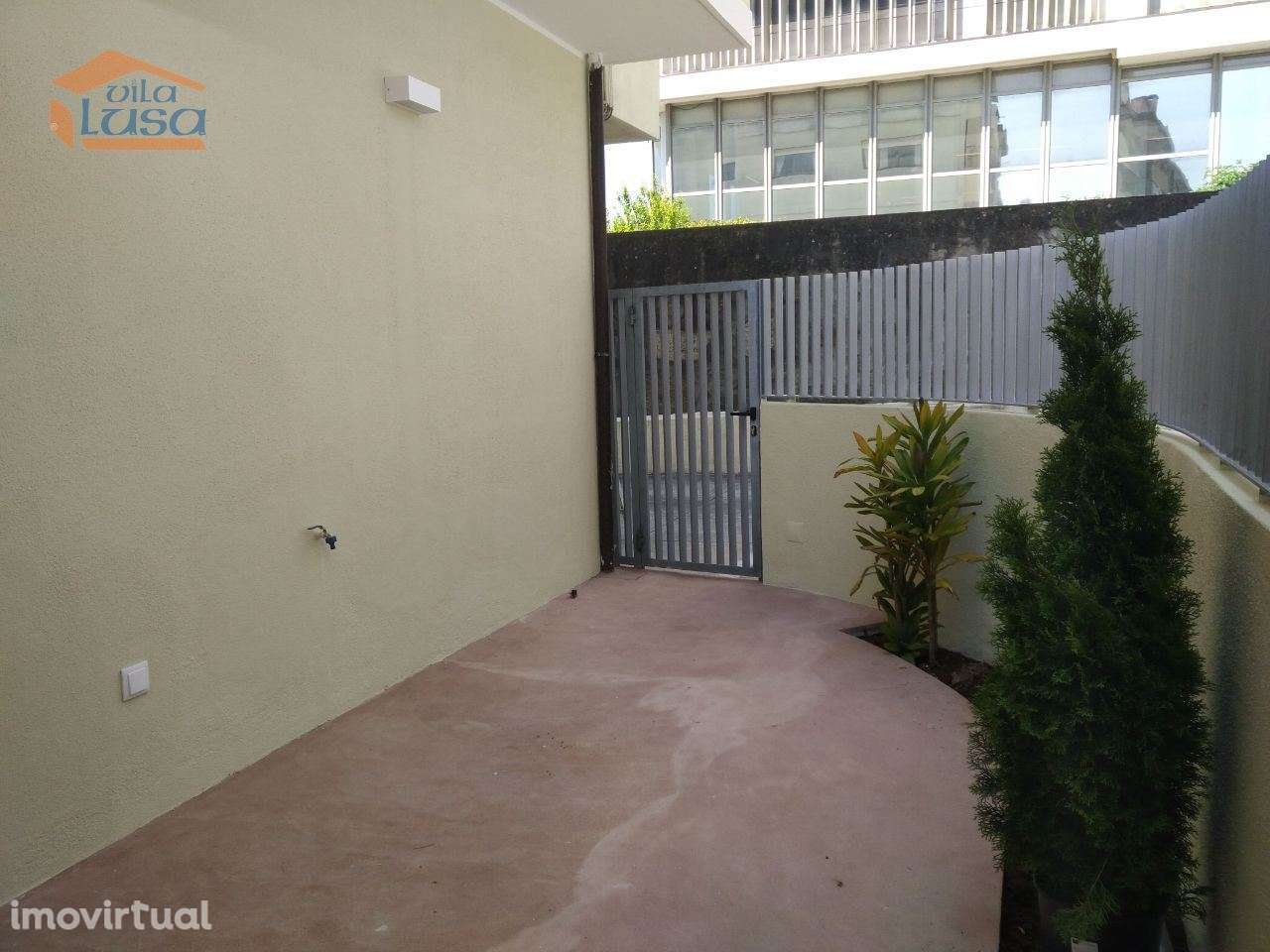 T3 à Boavista, Porto - Grande imagem: 4/29