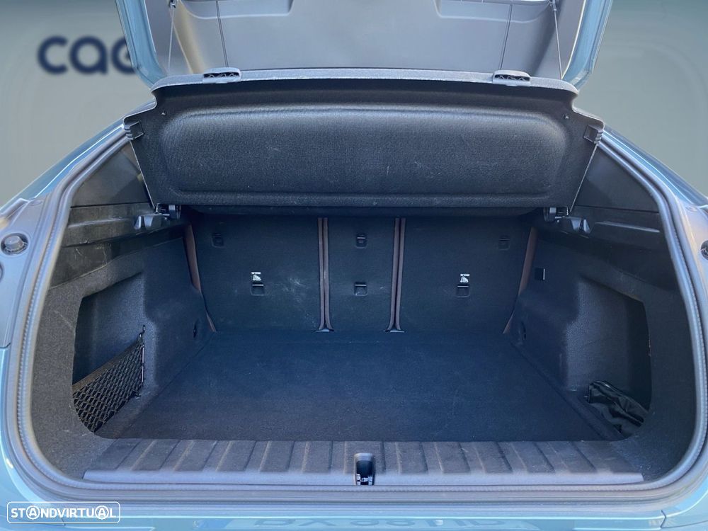BMW iX2 eDrive20 Pack Desportivo M Pro - 20