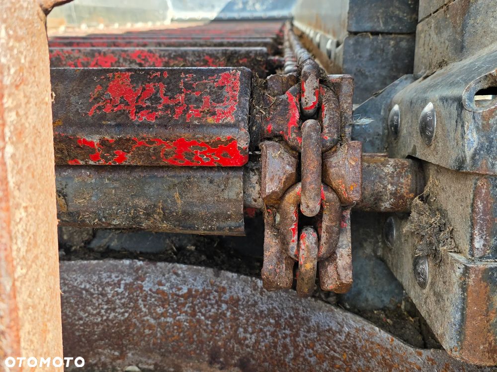 Pichon M 125 2022R - 20