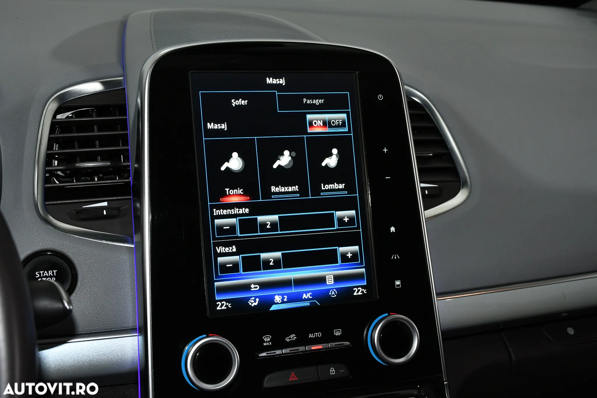 Renault Espace - 32