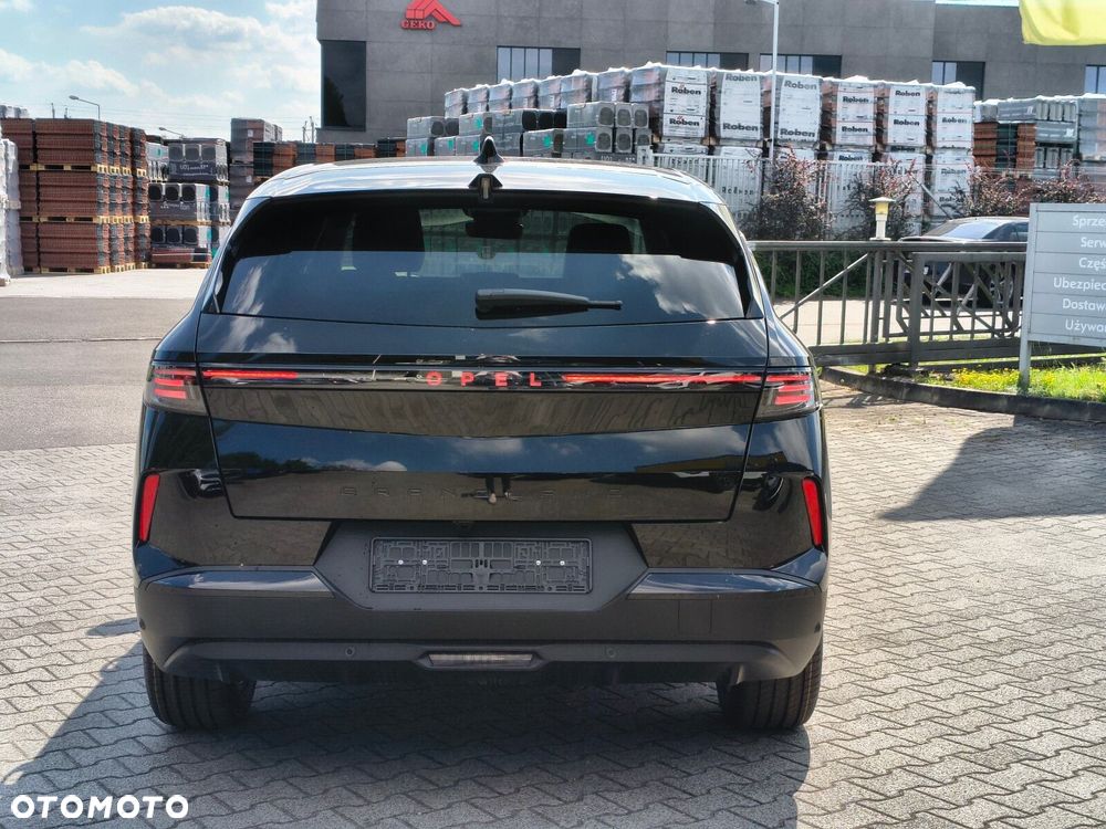 Opel Grandland - 5