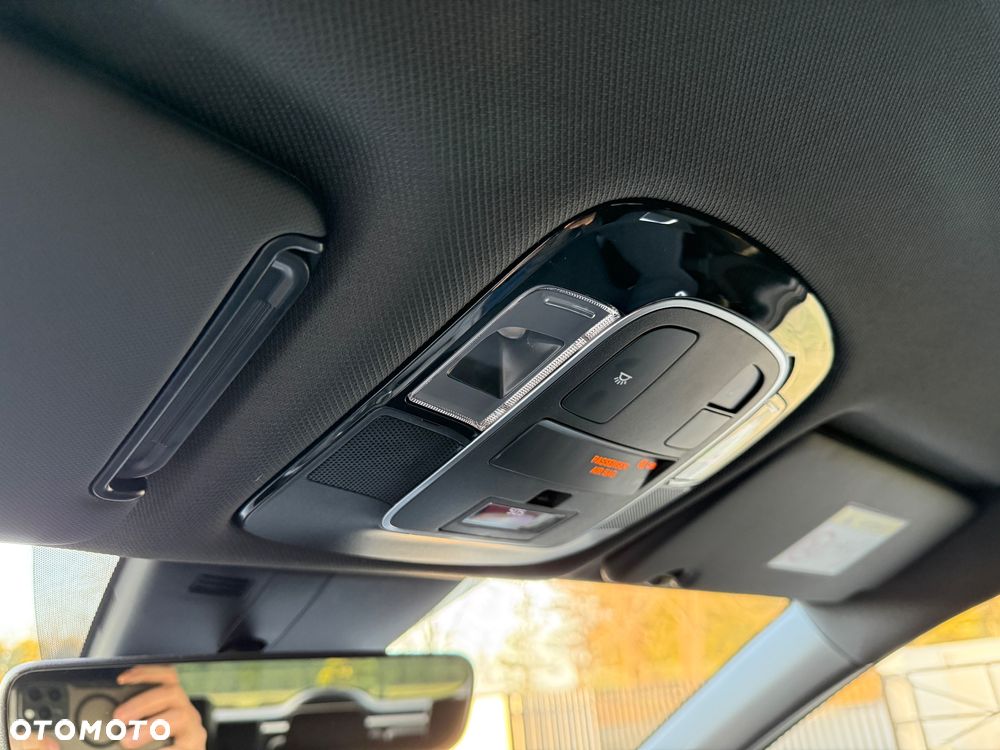 Hyundai Tucson 1.6 T-GDi 48V-Hybrid 2WD DCT Prime - 27