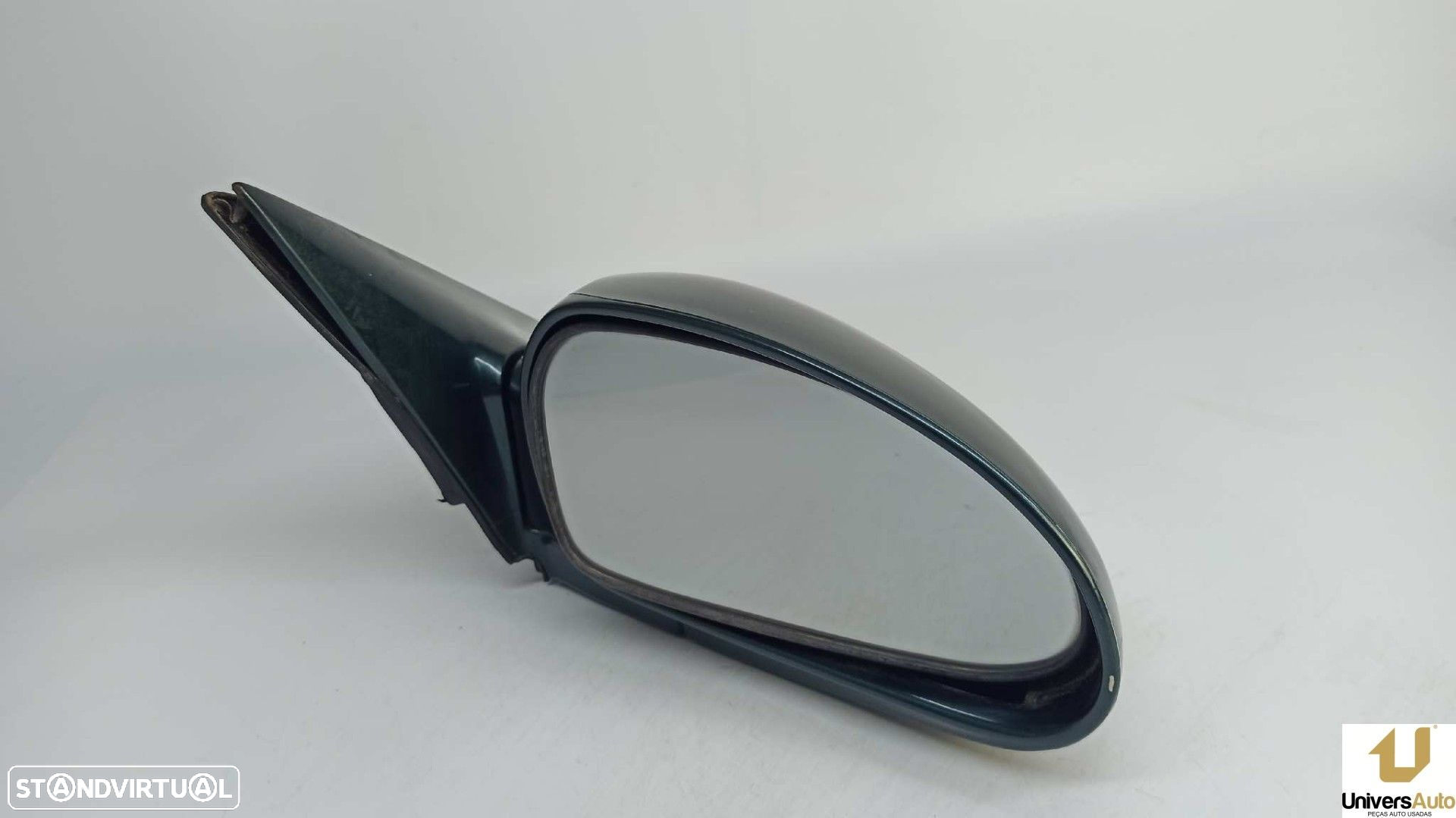 RETROVISOR DIREITO HYUNDAI SONATA (Y4) 2.0 16V FULL - 3