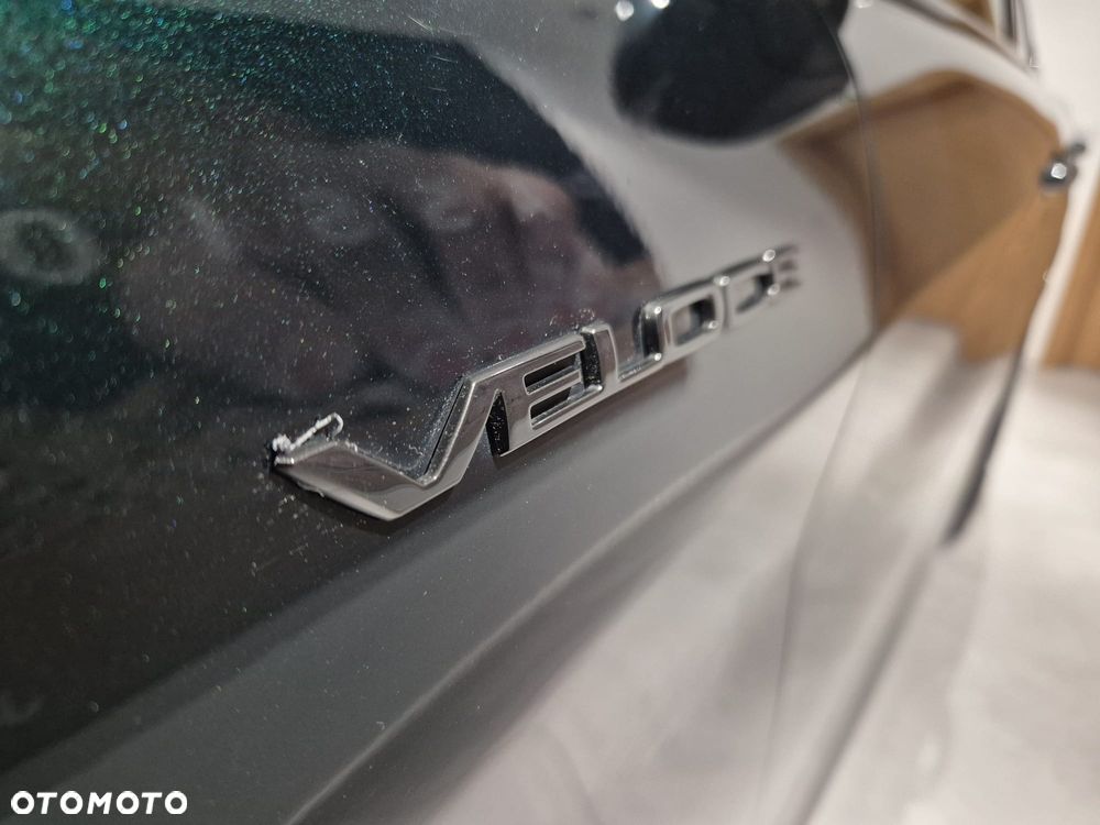 Alfa Romeo Stelvio - 18