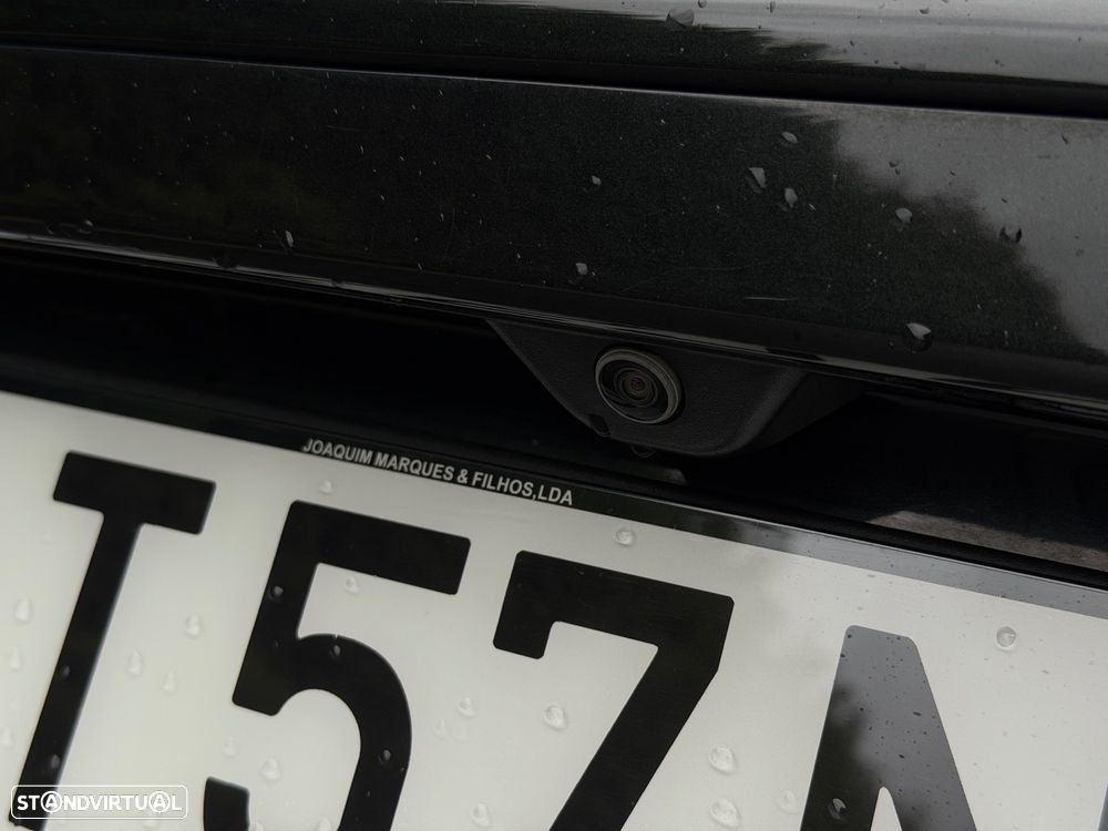 Alfa Romeo Stelvio 2.2 D Sprint AT8 - 40