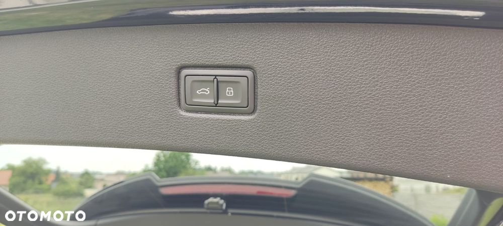 Audi Q7 - 34