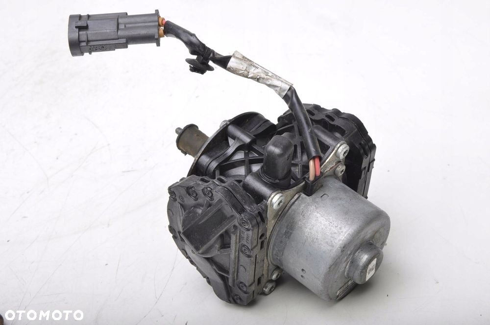 PEUGEOT 2008 II e-2008 POMPA VACUM 9835028580 - 1